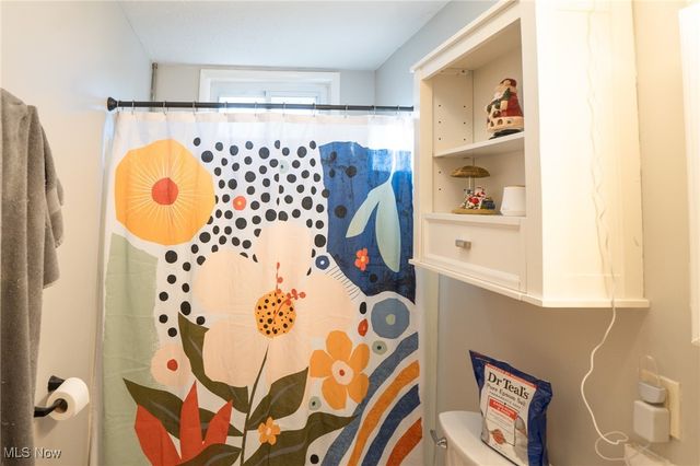 766 Staeger Street, Akron, OH 44306