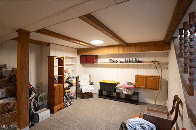 766 Staeger Street, Akron, OH 44306