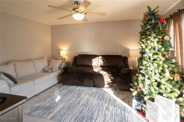 766 Staeger Street, Akron, OH 44306