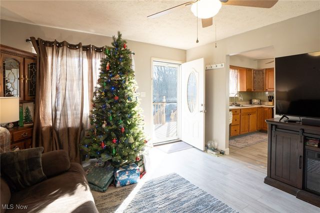 766 Staeger Street, Akron, OH 44306