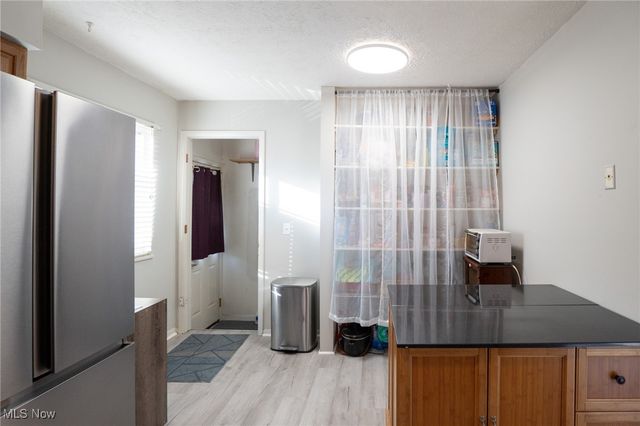 766 Staeger Street, Akron, OH 44306