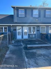 5340 KINGSBURY Street, Jacksonville, FL 32205