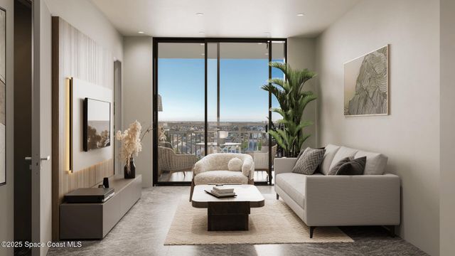 1230 Highway A1a 402, Satellite Beach, FL 32937