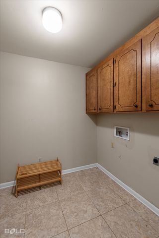 121 Carriage Square Drive, Bossier City, LA 71112