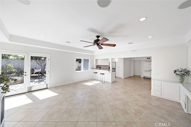9102 Warfield, Huntington Beach, CA 92646