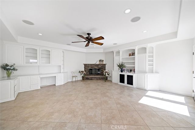 9102 Warfield, Huntington Beach, CA 92646