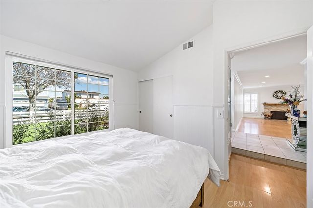 9102 Warfield, Huntington Beach, CA 92646