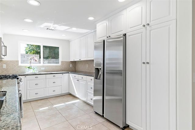 9102 Warfield, Huntington Beach, CA 92646