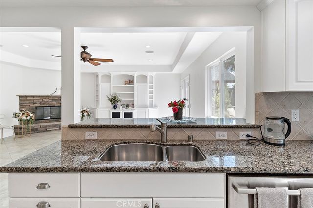 9102 Warfield, Huntington Beach, CA 92646