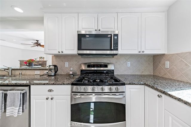 9102 Warfield, Huntington Beach, CA 92646