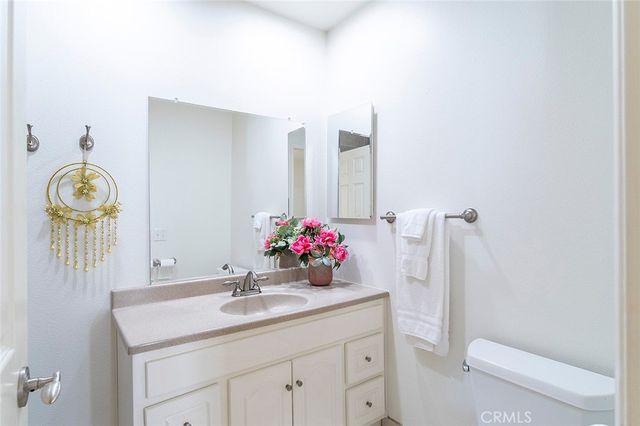 9102 Warfield, Huntington Beach, CA 92646