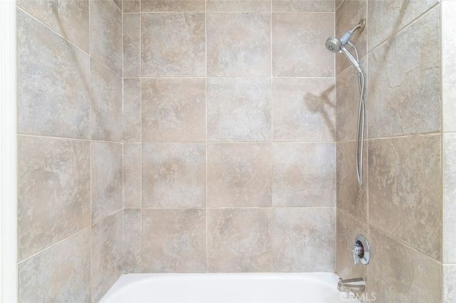 9102 Warfield, Huntington Beach, CA 92646