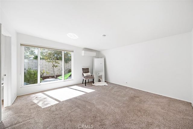9102 Warfield, Huntington Beach, CA 92646