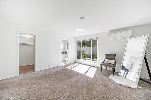9102 Warfield, Huntington Beach, CA 92646