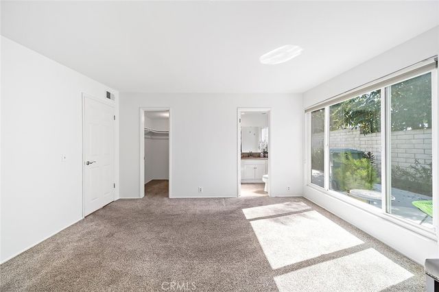 9102 Warfield, Huntington Beach, CA 92646
