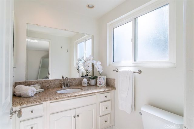 9102 Warfield, Huntington Beach, CA 92646