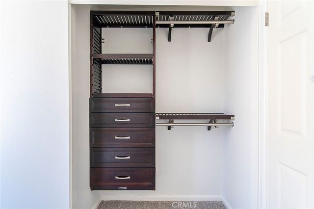 9102 Warfield, Huntington Beach, CA 92646