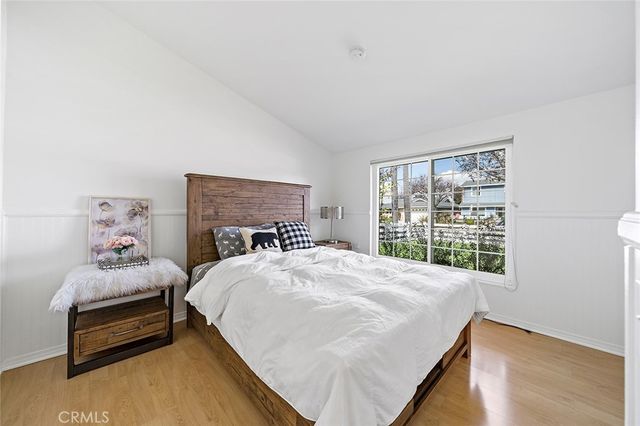 9102 Warfield, Huntington Beach, CA 92646