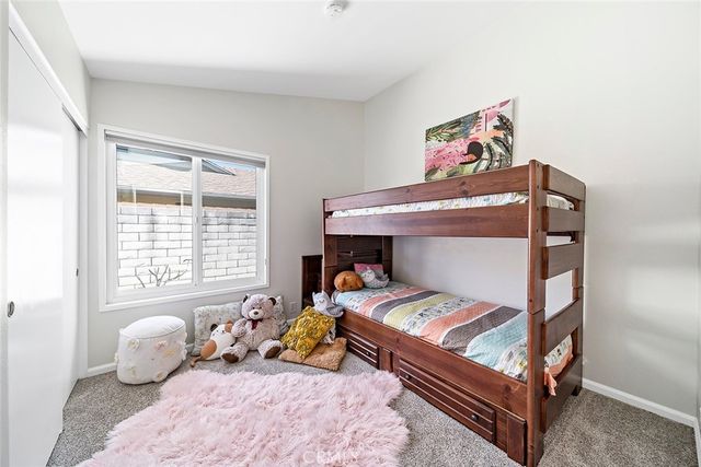 9102 Warfield, Huntington Beach, CA 92646
