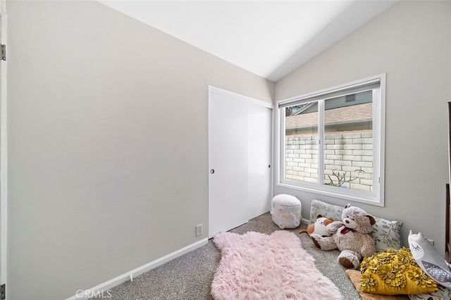 9102 Warfield, Huntington Beach, CA 92646