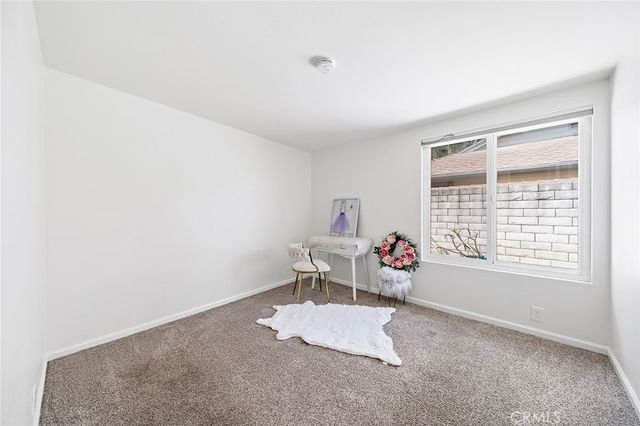 9102 Warfield, Huntington Beach, CA 92646