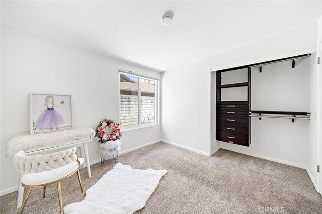 9102 Warfield, Huntington Beach, CA 92646