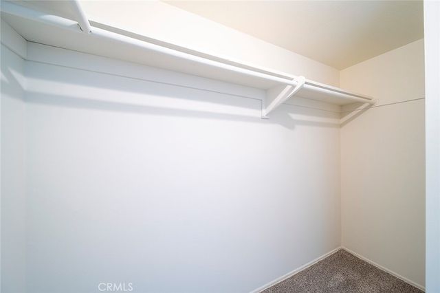 9102 Warfield, Huntington Beach, CA 92646