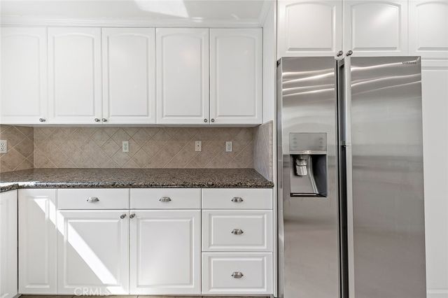 9102 Warfield, Huntington Beach, CA 92646