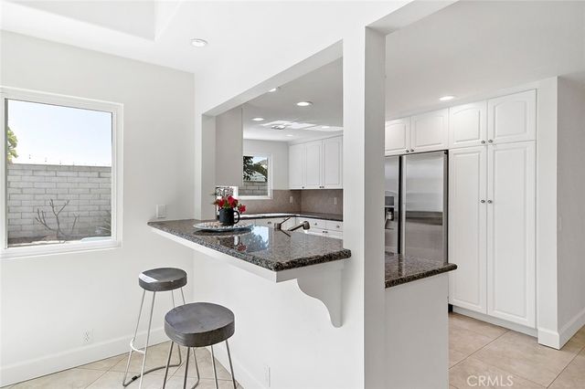 9102 Warfield, Huntington Beach, CA 92646