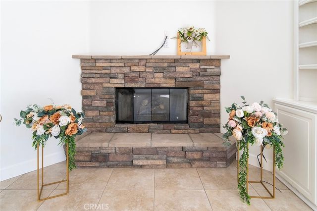 9102 Warfield, Huntington Beach, CA 92646