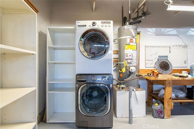 9102 Warfield, Huntington Beach, CA 92646