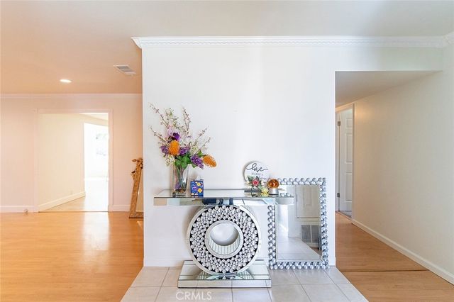 9102 Warfield, Huntington Beach, CA 92646