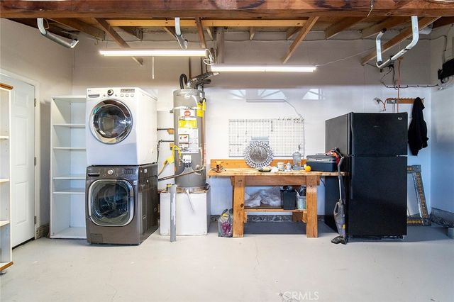 9102 Warfield, Huntington Beach, CA 92646