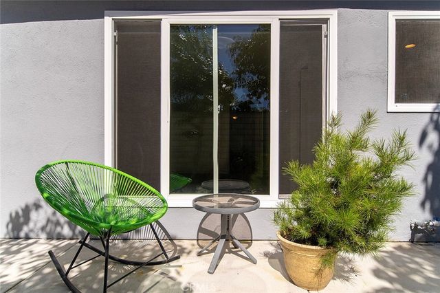 9102 Warfield, Huntington Beach, CA 92646
