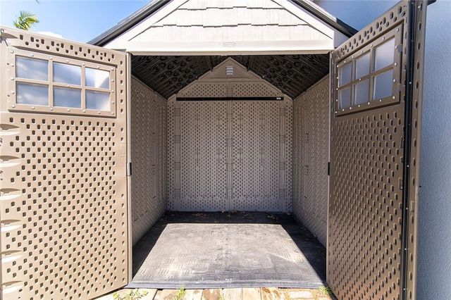 9102 Warfield, Huntington Beach, CA 92646