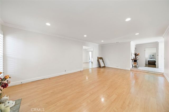 9102 Warfield, Huntington Beach, CA 92646