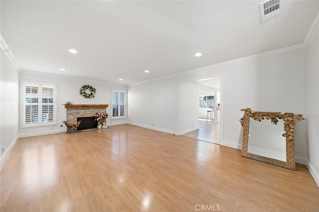 9102 Warfield, Huntington Beach, CA 92646