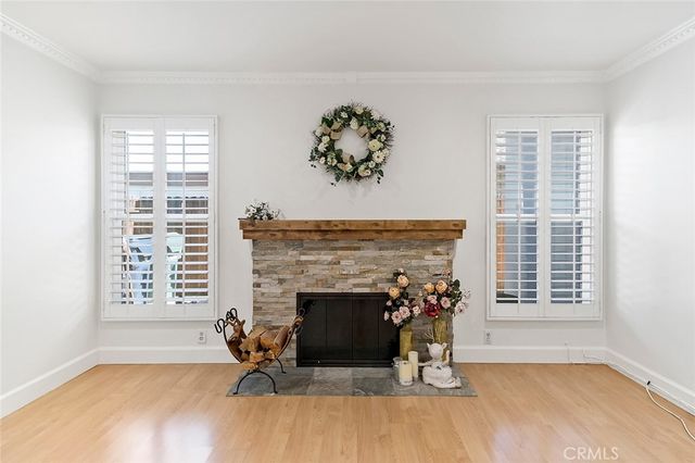 9102 Warfield, Huntington Beach, CA 92646