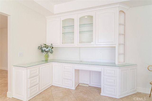 9102 Warfield, Huntington Beach, CA 92646