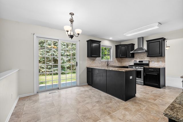 3424 Hampstead Court, Portage City, MI 49024