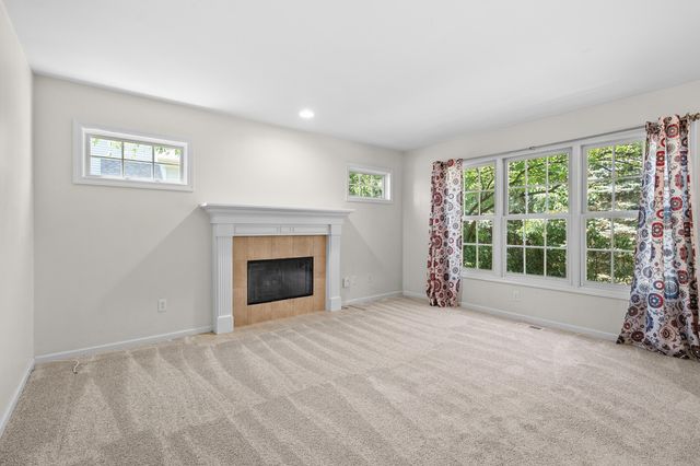 3424 Hampstead Court, Portage City, MI 49024