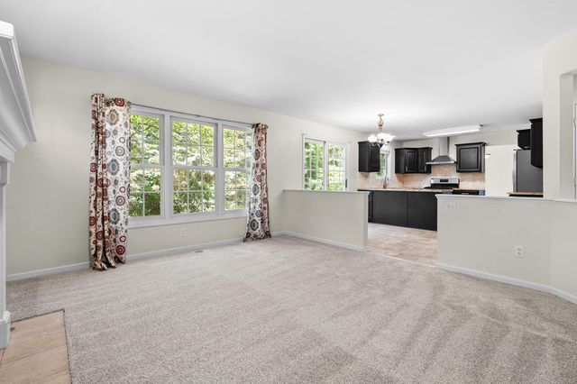 3424 Hampstead Court, Portage City, MI 49024