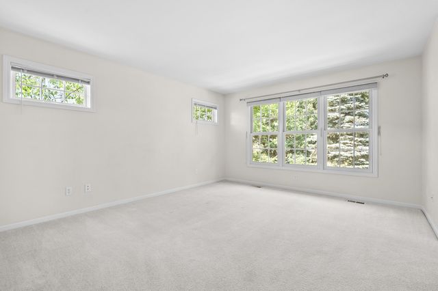3424 Hampstead Court, Portage City, MI 49024