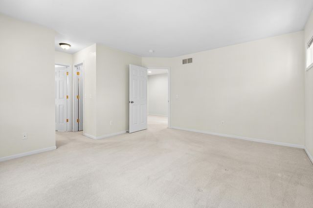 3424 Hampstead Court, Portage City, MI 49024