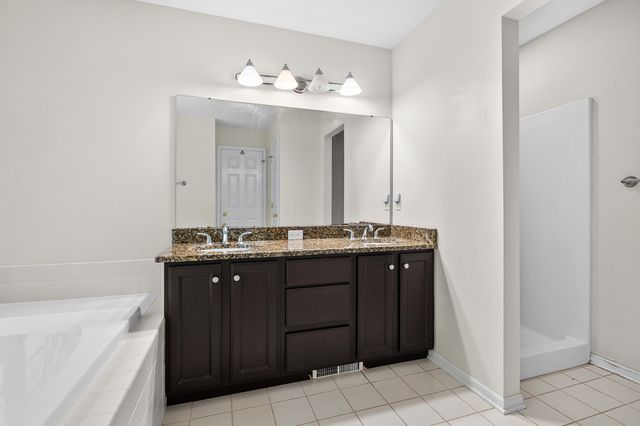 3424 Hampstead Court, Portage City, MI 49024