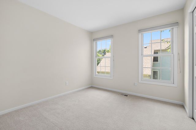 3424 Hampstead Court, Portage City, MI 49024