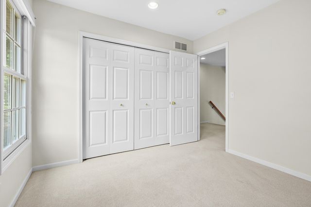 3424 Hampstead Court, Portage City, MI 49024