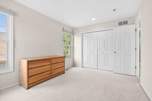 3424 Hampstead Court, Portage City, MI 49024