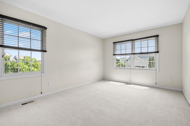 3424 Hampstead Court, Portage City, MI 49024
