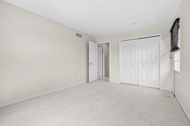 3424 Hampstead Court, Portage City, MI 49024